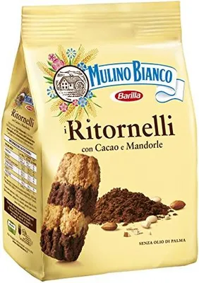 Produktbild von SANTA MARIA Tortilla Chips Chi 185g Santa Maria