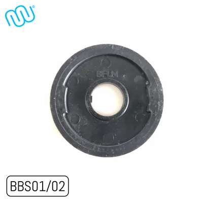 Obrázok produktu pre windmeile | Bafang PAS disk pre BBS01 BBS02 ring, magnetický, bicykel, e-bike, elektrobicykel, pedelec