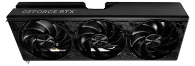 Productafbeelding van Gainward Python III - Grafische kaart - GeForce RTX 5080