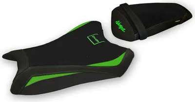 Produktbild von Satteldecke spezifisch 3GN-1 für Kawasaki Ninja ZX 10 R (2011-2015)