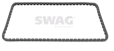 Obrázek produktu pro Rozvodový řetěz SWAG 30 94 8577