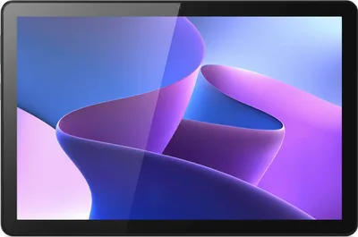 Immagine prodotto di Lenovo Tab M10 , 25,6 cm (10,1"), 1920 x 1200 pixel, 64 GB, 4 GB, Android 11, grigio