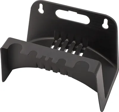 Produktbild von Meister Gartenschlauchhalter (Kunststoff) – wu9926000