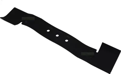 Powertec Garden GLM 40-PG Lame Pour Tondeuse à Gazon 40 Cm131 - Foto 11