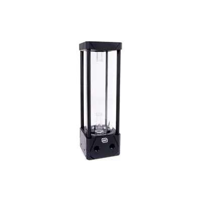 Immagine prodotto di Secchiello per ghiaccio Alphacool Aurora D5 in acetale/vetro