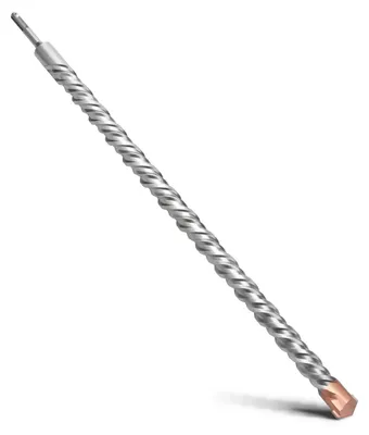 Obrázok produktu pre Vŕtačka – priemer 30 mm, určená na betón a kameň