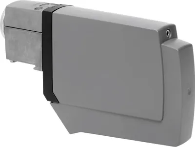Produktbild von Kathrein UAS 584 Quatro LNB