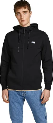 Immagine prodotto di Jack&Jones Errores de Foto 12204926-black in black. color size large