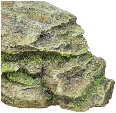 Immagine prodotto di Ornamenti ad acqua "STEINHÖHLE" 19 x 11 x 7,5 cm