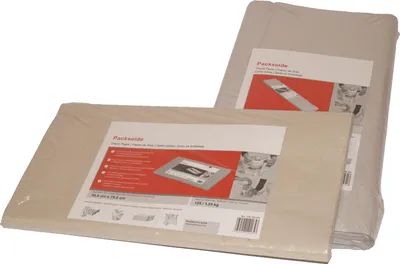 Produktbild von smartboxpro Packseide 253160108 501x750mm 250Bl