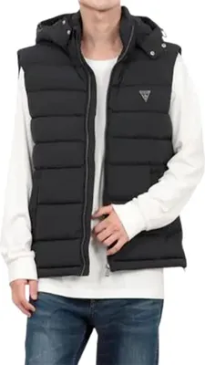 Produktbild von G triangle Guess