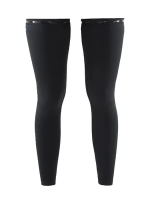 Produktbild von Craft Leg Warmer