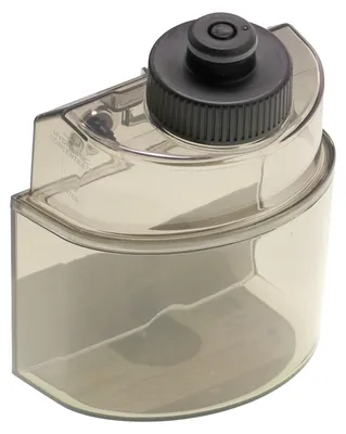 Productafbeelding van Shark 5327FFJ200EUK: Versewatertank van 500 ml, geschikt voor... WD210EU nat-/droogzuiger