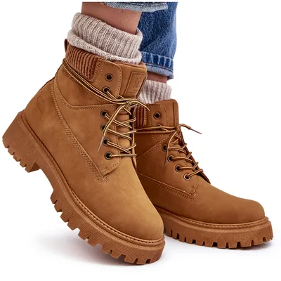 Produktbild von Dámské zateplené Trapery Camel Cross Jeans MM2R4011C 40