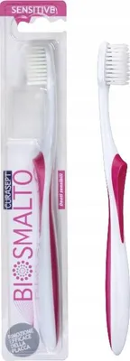 Obrázok produktu pre Biosmalto Sensitive Curasept