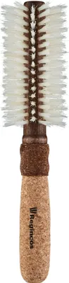 Produktbild von Regincós e.Cork Blonde 22729 Rundbürste 19/55 mm Medium