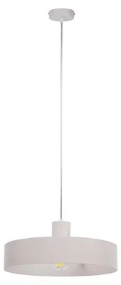 Productafbeelding van Hanglamp RIF L 41436 van Sigma Lighting