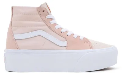 Obrázek produktu pro Vans SK8-Hi Tapered Stackform