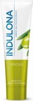 Produktbild von Indulona - Olive Hand Cream 75ml