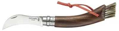 Immagine prodotto di OPINEL Coltelli Coglifunghi N°08, MP250254