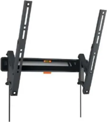 Immagine prodotto di Supporto TV Vogel's TVM341H15 65" 25 kg