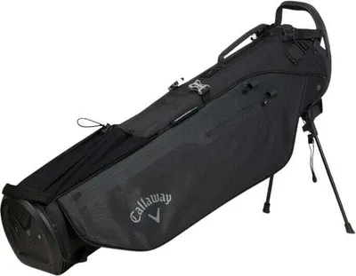 Immagine prodotto di Callaway Par 3 Borsa a matita nera