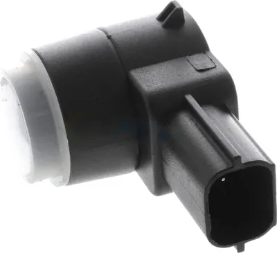 Produktbild von VEMO V40-72-0628 Einparkhilfe Parksensor Schwarz für OPEL ANTARA für VAUXHALL Antara (L07)