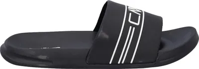Produktbild von CMP Nautylus Damen Badeschuhe Nero EU 40