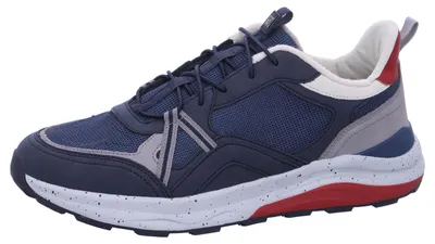 Zdjęcie produktu dla Waldläufer buty sportowe dla mężczyzn