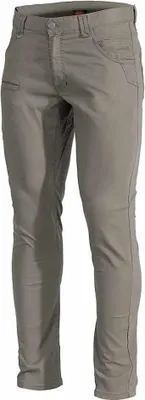 Image de Pantalon Pentagon Rogue Hero Gris 38 / 32 Homme Gris 38
