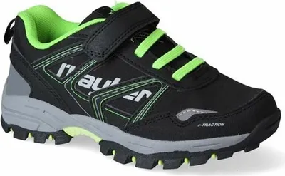 Image de Chaussures de sport pour enfants J-Hayber Riscat - 31
