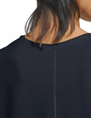 Produktbild von Jack Wolfskin Rundhals T-Shirt für Damen