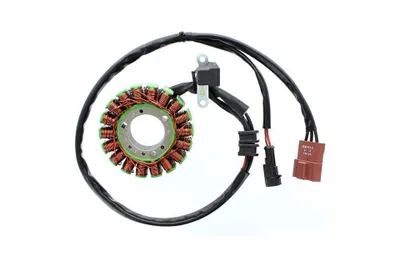 Image de Stator ElectroSport ESG191 pour alternateur