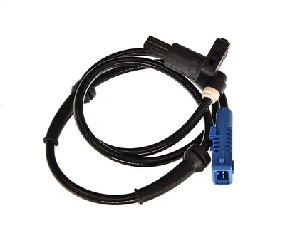 Produktbild von MAXGEAR ABS Sensor Raddrehzahl Hinten passend für PEUGEOT 206 Schrägheck (2A/C) 20-0045