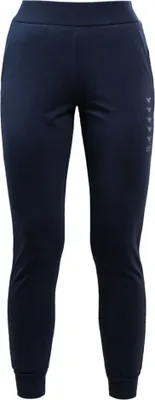 Immagine prodotto di Pantaloni Armani Ea7 Emporio 3DTP67TJTHZ0555