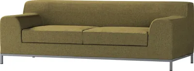 Obrázek produktu pro Potah na pohovku IKEA Kramfors 3-místná