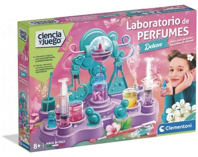 Immagine prodotto di Scarpe Clementoni 55569 da Bambini