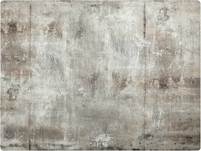 Produktbild von Raue Wandtextur – Bodenschutzmatte – Stuhlunterlage 120x90 cm – Rutschfest – Hartbodenmatte