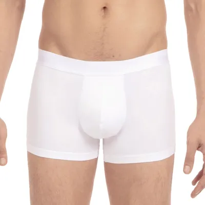 Produktbild von HOM Classic Boxershort / Pant Optimale Absorptions-Eigenschaften, Klassisch-elegant geschnitten, Unglaublich weich