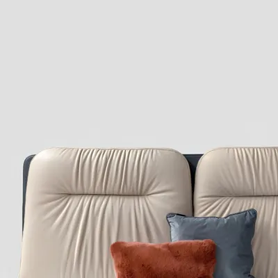 Immagine prodotto di Set camera da letto 5 pezzi letto 2x comodini tavolo lampada cassettiera legno massiccio