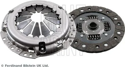 Areyourshop Clutch actuator OE:3136052030, 31370-52021, 31360-52030, 31360-52070, Suitable For Toyota Yaris Aygo Corolla
