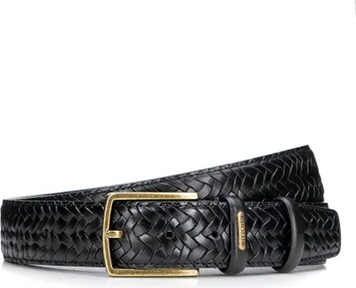 Produktbild von Leather belt