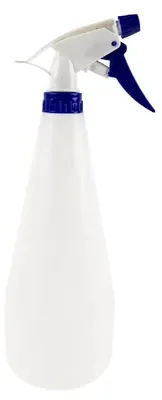 Immagine prodotto di Spruzzatore manuale, 1 L