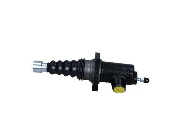 Produktbild von MAXGEAR 46-0138 Kupplungsnehmerzylinder für VW TRANSPORTER III Bus Transporter T3 Kastenwagen TRANSPORTER III Pritsche/Fahrgestell