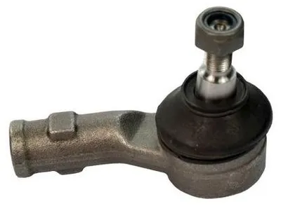Obrázek produktu pro EBG Čep řízení pravý přední Ford 1074305 1107013