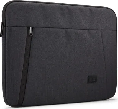 Immagine prodotto di Custodia Logic Huxton Sleeve 15,6" nero