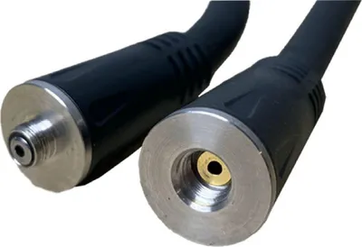 Image de Câble de rallonge électrique SmokeGENIE