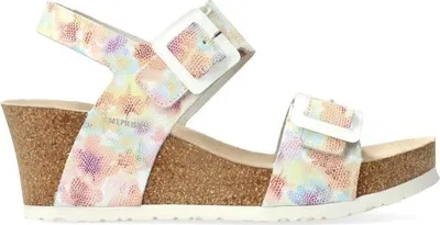 Image de Mephisto Lissia - sandale femme