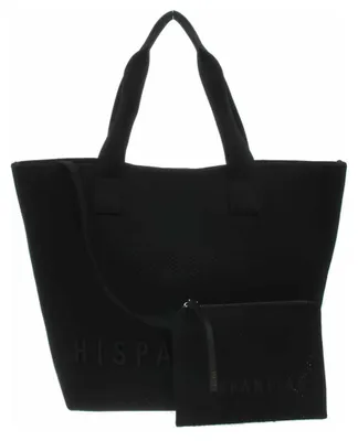 Obrázok produktu pre Hispanitas Kabelky BV264546C004black