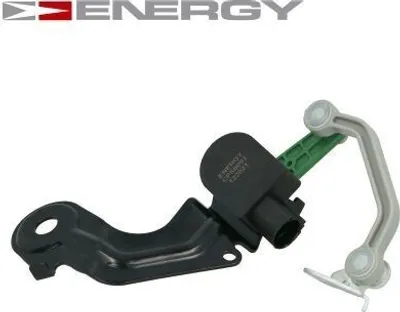 Produktbild von ENERGY CPS0093 Sensor Leuchtweiteregulierung für AUDI A6 Avant (4F5, C6) Hinten Rechts Xenonlicht